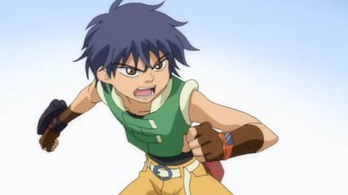 Runo Rules