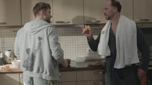 Episode 3