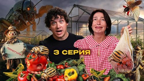 Episode 3