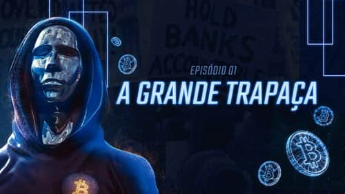 Episode 1