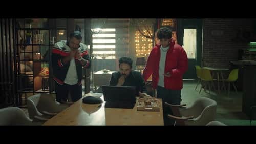 Episode 3