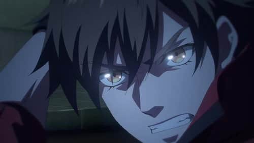 Episode 7