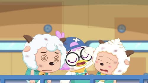 Episode 8