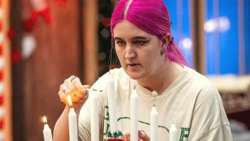 Episode 8