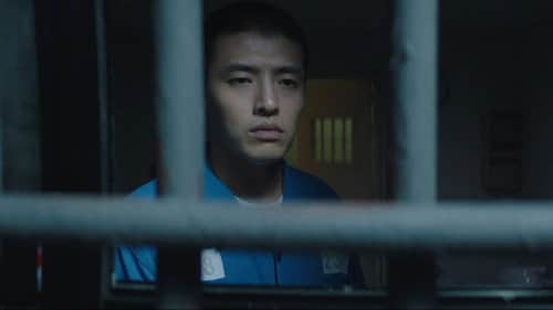 Episode 6