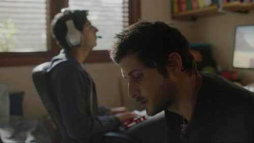 Episode 4