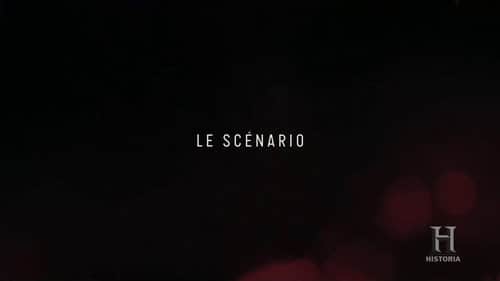 Episode 3