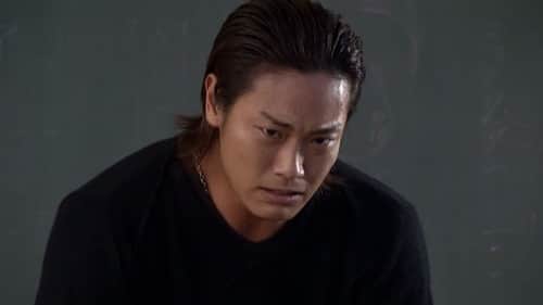Episode 8