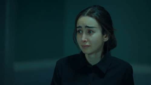 Episode 1