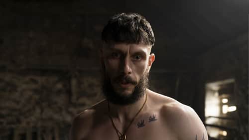 Episode 1