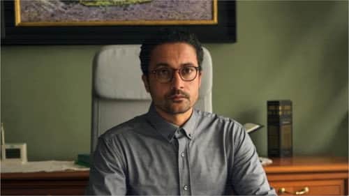 Episode 5