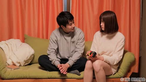 Episode 2