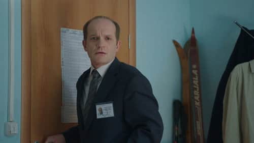 Episode 4