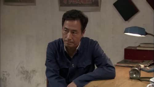 Episode 8