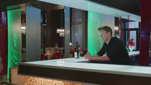 Episode 8