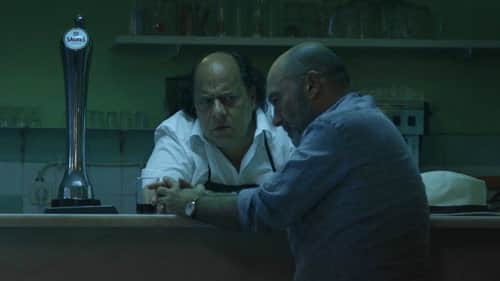 Episode 3