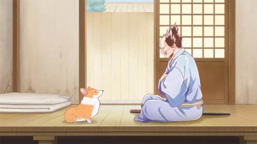 Episode 7
