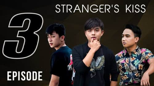 Episode 3