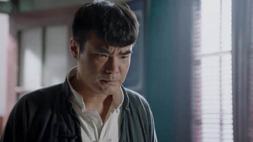Episode 7