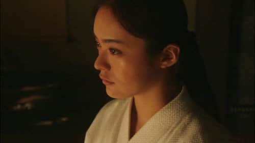 Edo no onikomachi