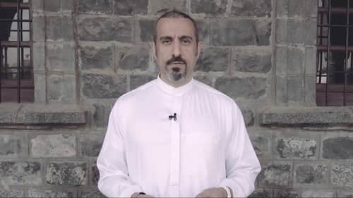 Excellence from Al-Madinah