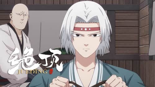 Episode 4