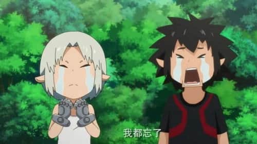 Episode 3