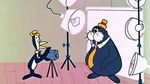 Snap That Picture