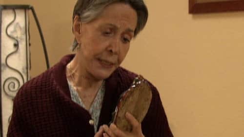 Cristinita