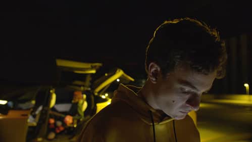 Episode 1