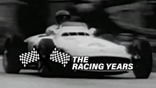 1954