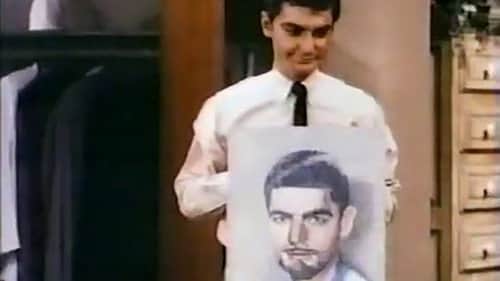 Dick's Van Dyke