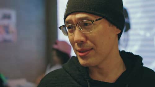 Episode 5