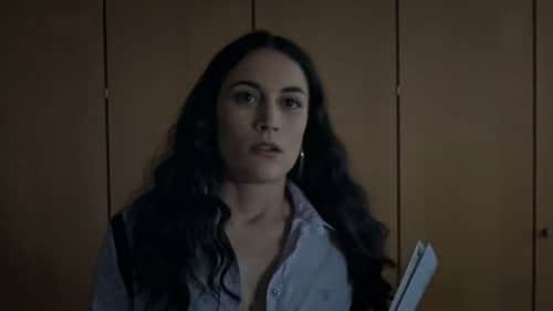 Episode 6