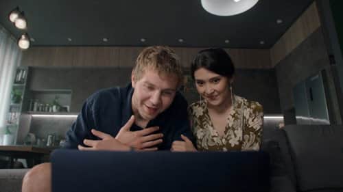 Episode 3