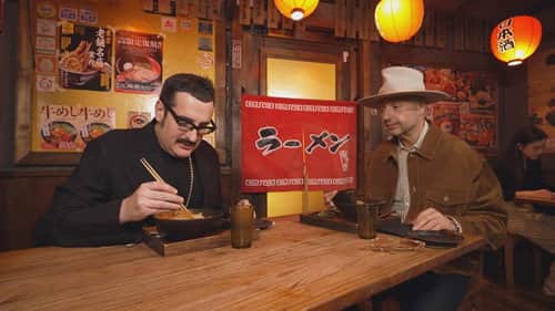 Episode 4