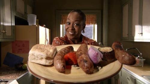 Everybody Hates Sausage