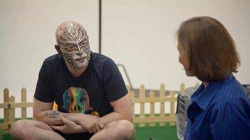Episode 8