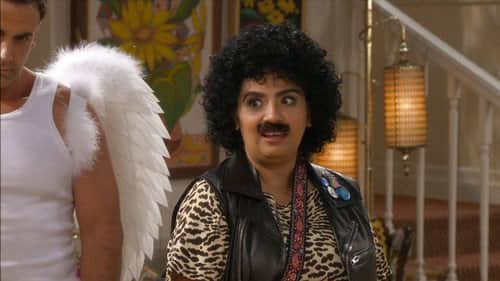Hall-Oates-Ween