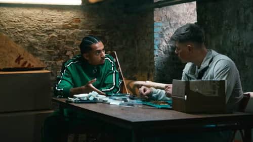 Episode 4