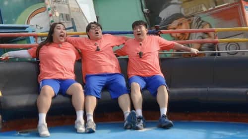 Episode 4