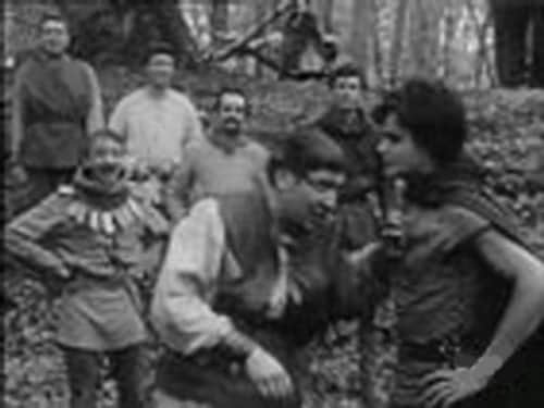 Episode 5