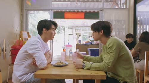 Episode 5