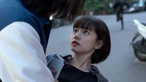 Episode 1