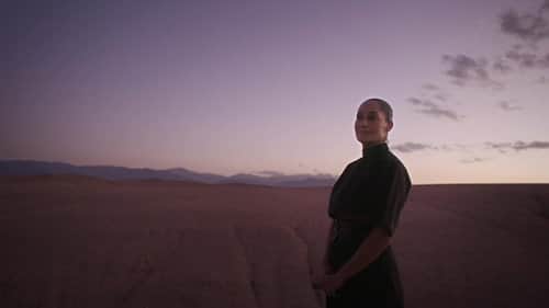 Morocco