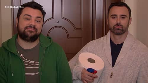Episode 8