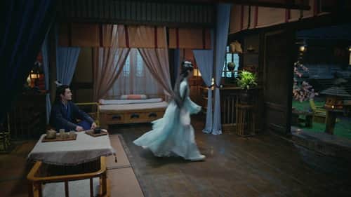 Episode 7