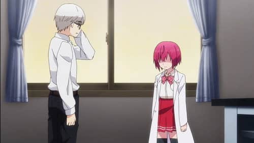 Episode 7