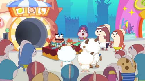 Episode 4