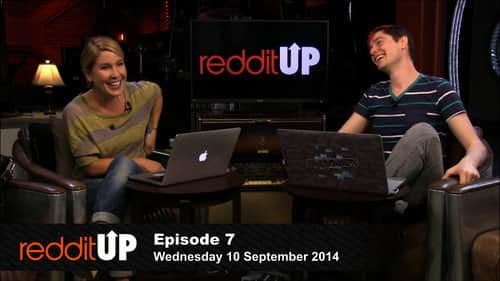 Internet Slowdown, Dreadnoughtus, George Clooney's Satellite